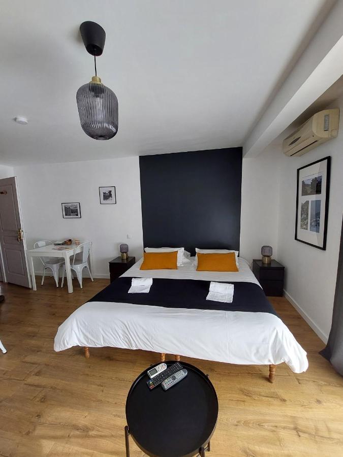Residence E Cime Asco Locations De Studios Meubles Exterior photo