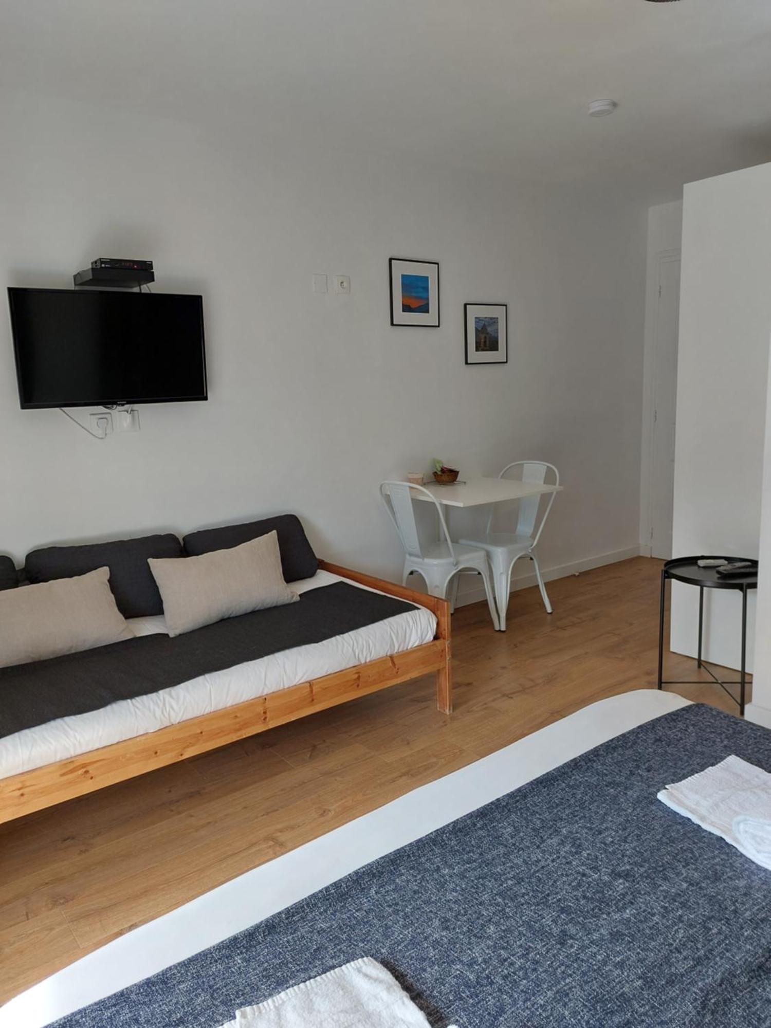 Residence E Cime Asco Locations De Studios Meubles Exterior photo