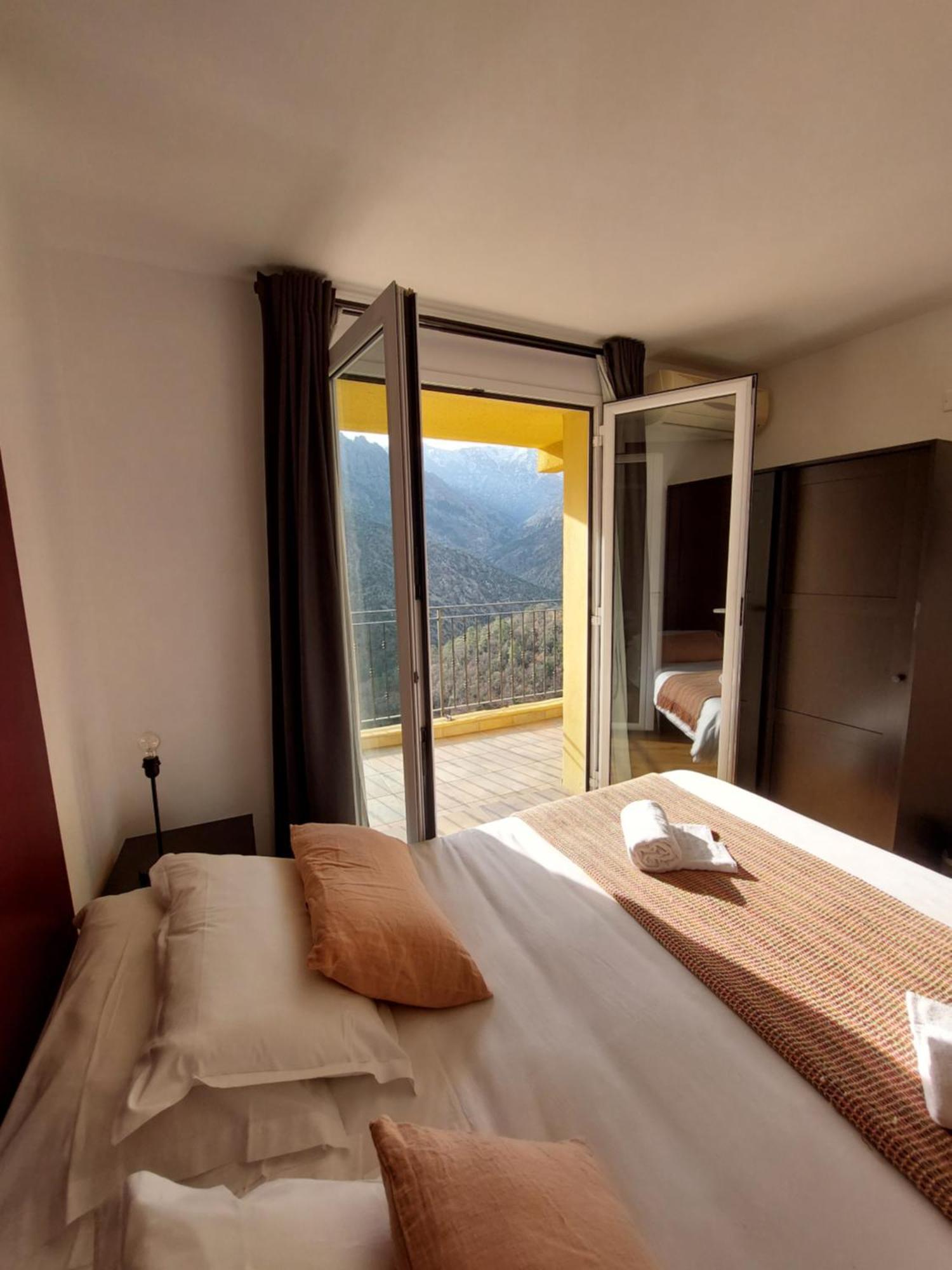 Residence E Cime Asco Locations De Studios Meubles Exterior photo